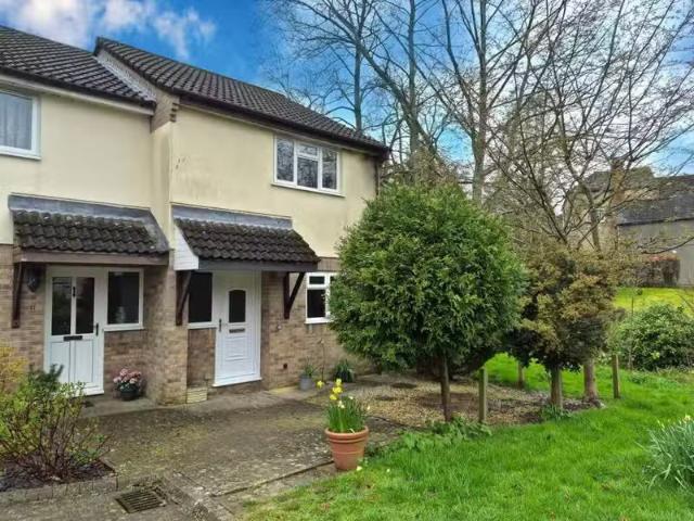 House for rent in School House, Gloucestershire