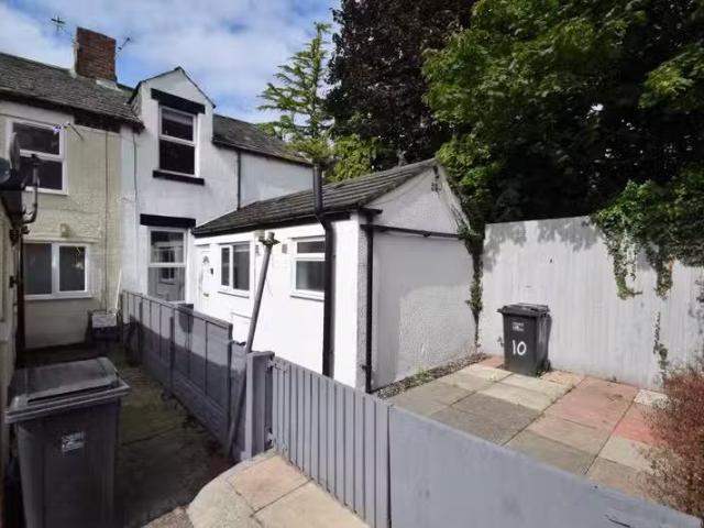House for rent in Arbury, Cambridgeshire