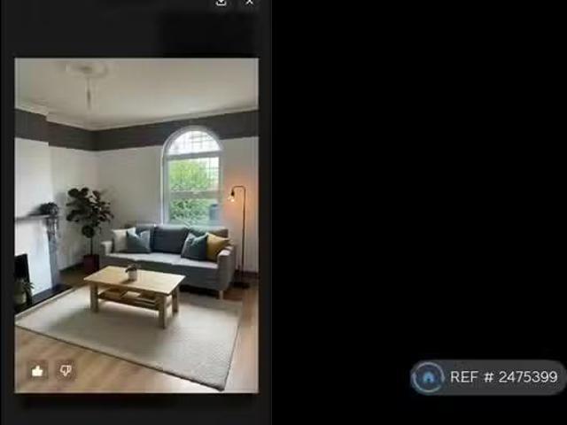 House for rent in Swanscombe and Greenhithe, Monks Orchard