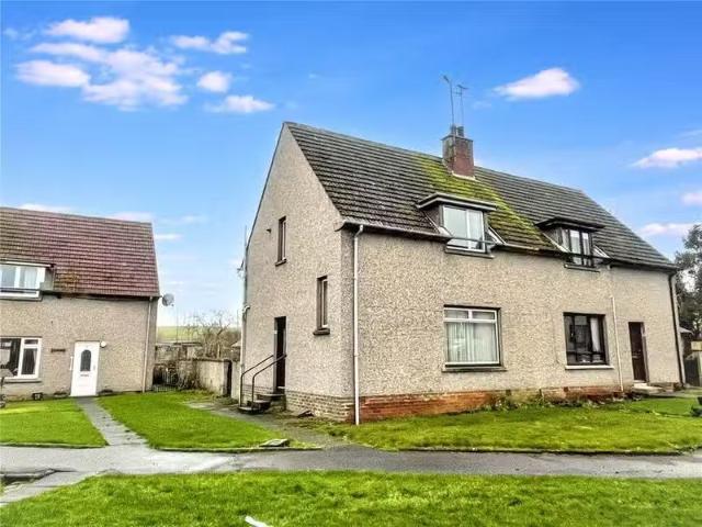 House for rent