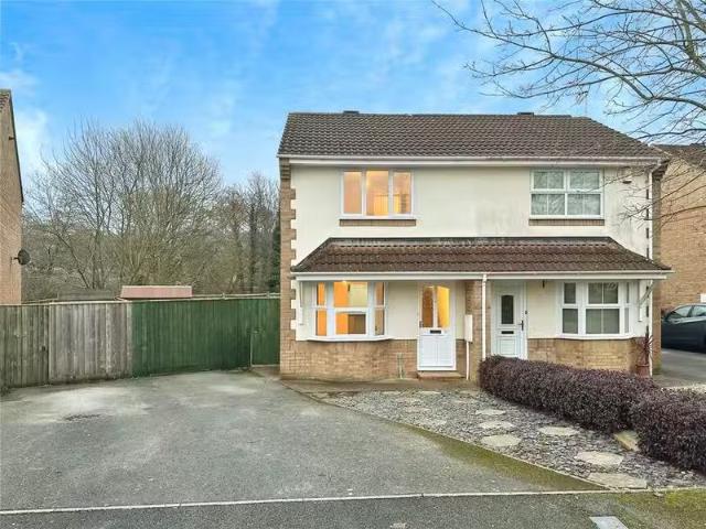 House for rent