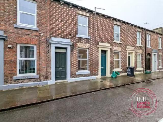 House for rent in Robin Hood, The Slade