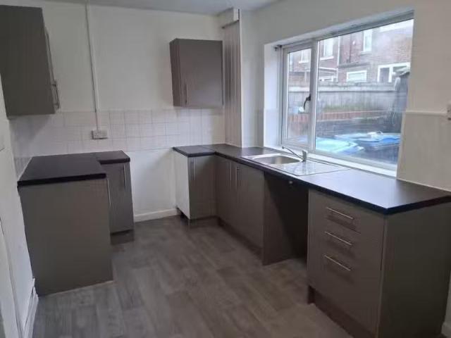 House for rent in Pelton Lane Ends, Pelton