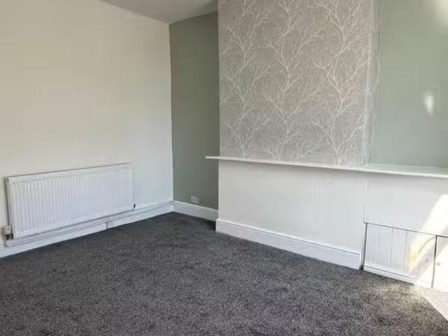 House for rent in Burnley Wood, Burnley
