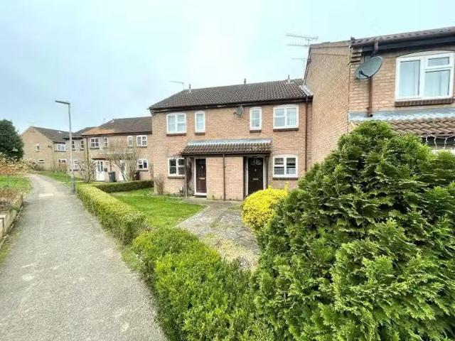 House for rent in Five Acres, Hertfordshire