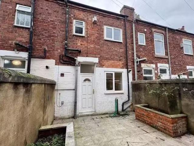 House for rent in Darlington
