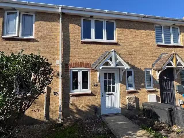 House for rent in The Bridge, Kent