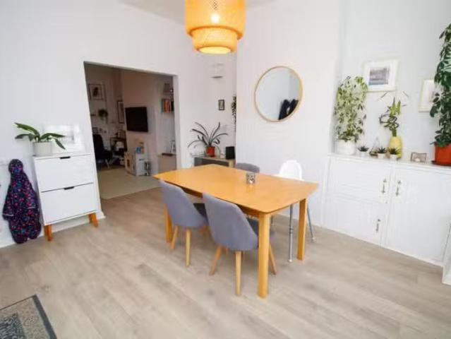 House for rent in Hall Green, West Midlands