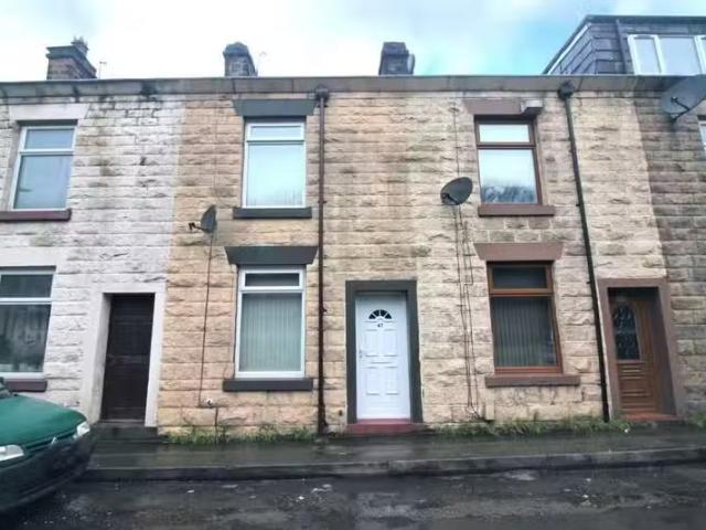 House for rent in Astley Bridge, Bolton