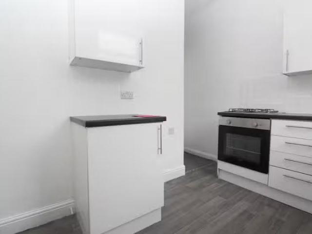 House for rent in Howlish, Coundon