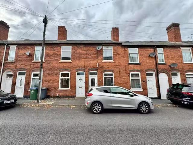 House for rent in Castleside