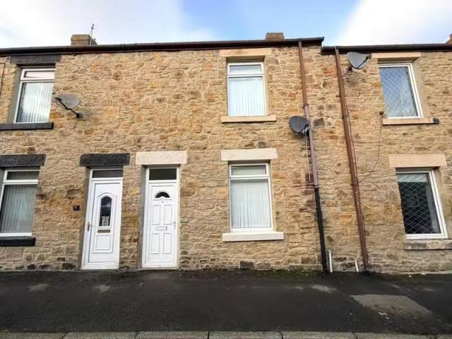 House for rent in Stanley