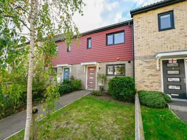 House for rent in Manswood, East Dorset