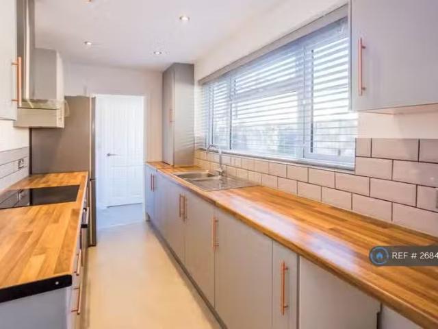 House for rent in Darlington