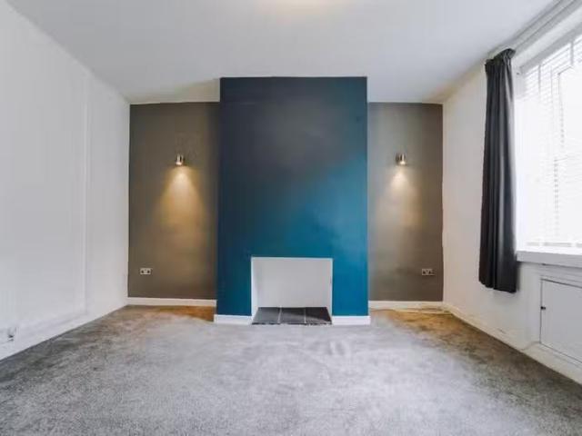 House for rent in Irwell Vale, Lancashire