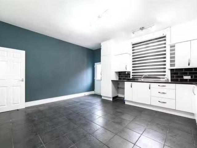 House for rent in Lower Darwen