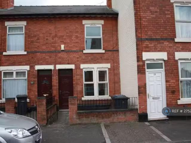 House for rent in East Midlands