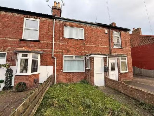 House for rent in Whickham, Tyne And Wear
