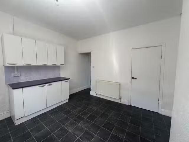 House for rent in Higherford, Lancashire