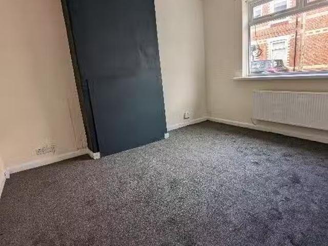 House for rent in Toft Hill