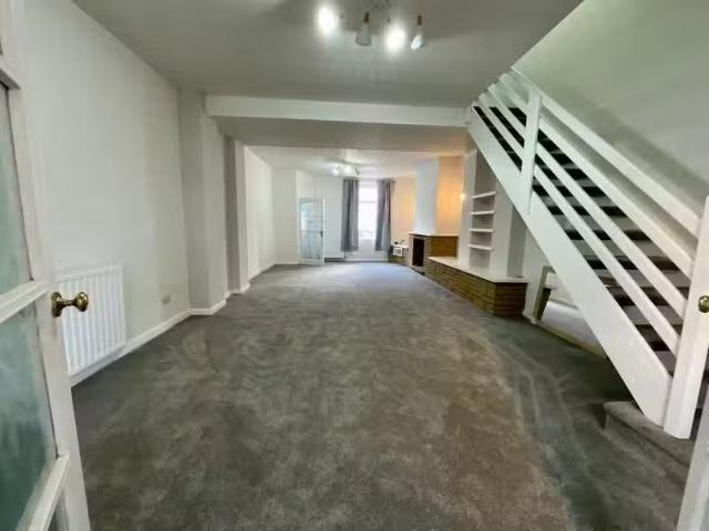 House for rent in Stanhill, Backburn