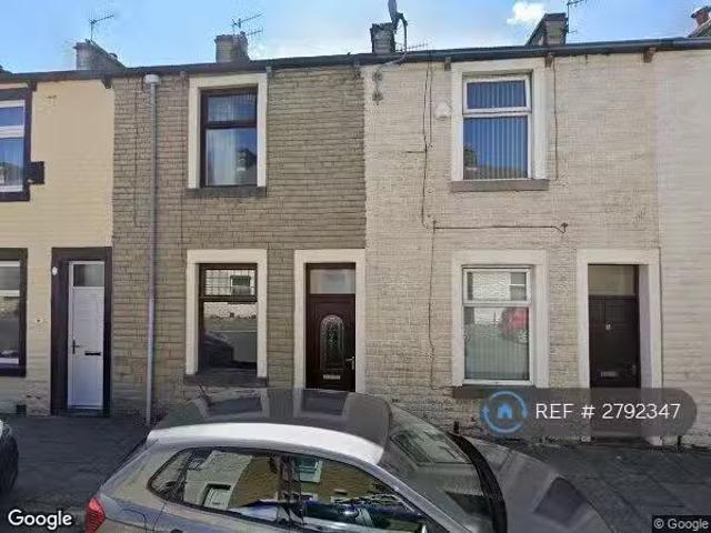 House for rent in Higherford, Lancashire
