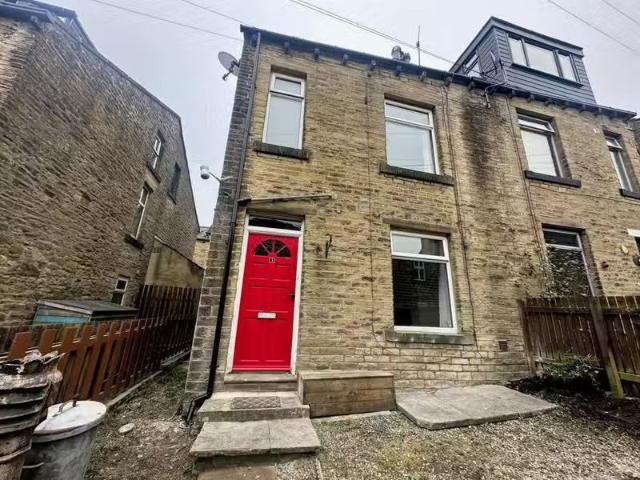 House for rent in Cowling, York and North Yorkshire