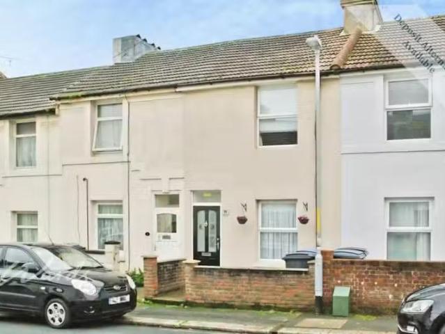 House for rent in Ash, Kent