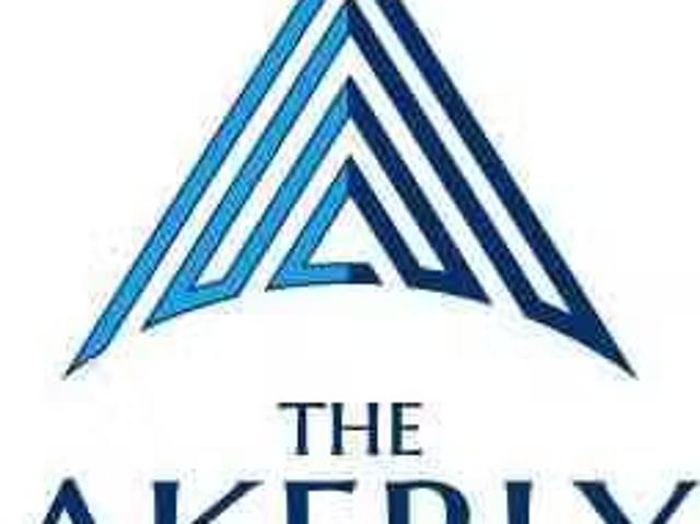 Condo for rent in Langley, British Columbia