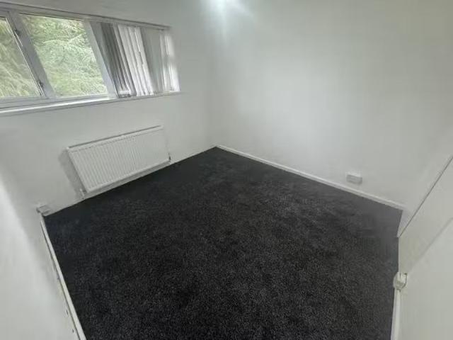 House for rent in West Midlands