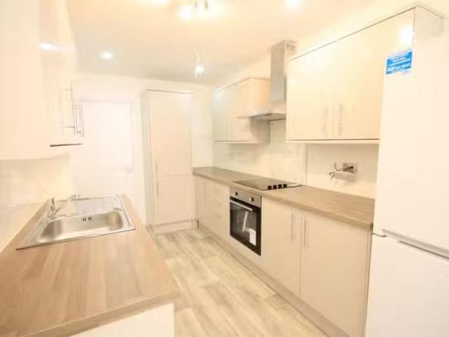 House for rent in Bishop Auckland
