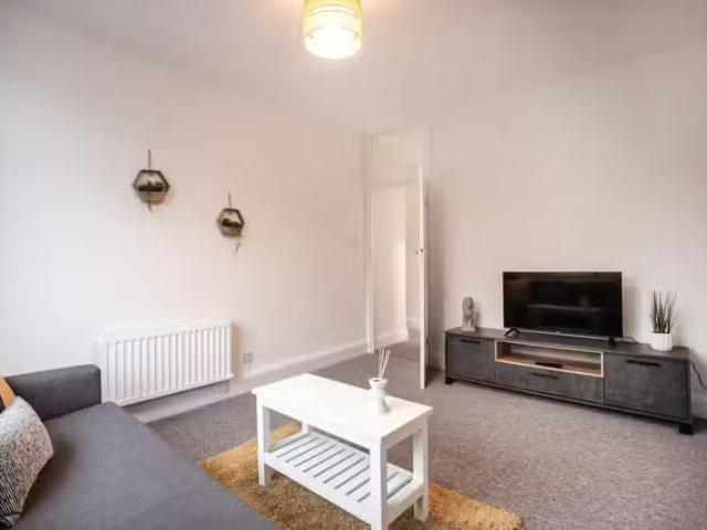 Apartment for rent in Downend, School House