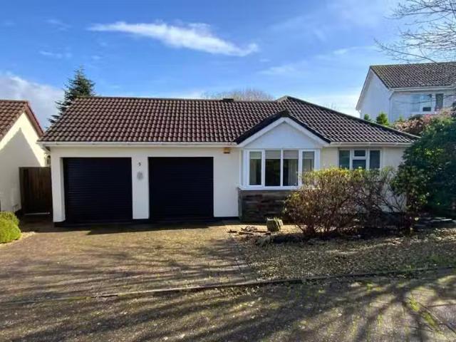 House for rent