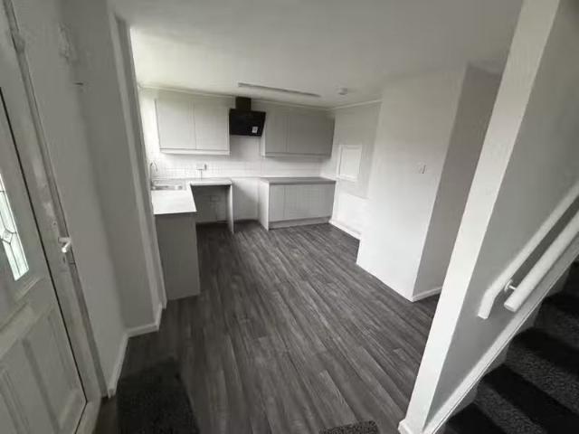 House for rent in Allerton, West Yorkshire