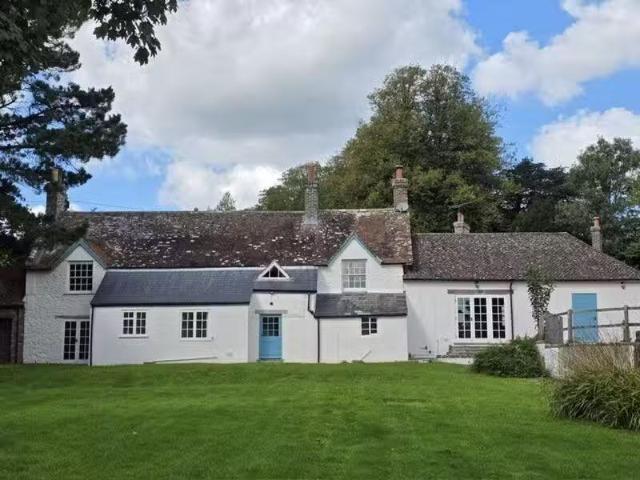House for rent in Mount Pleasant, Nangreaves