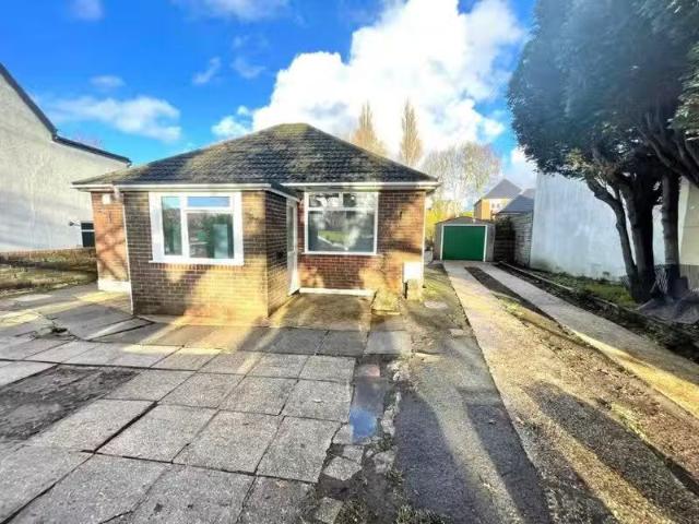House for rent in Poole
