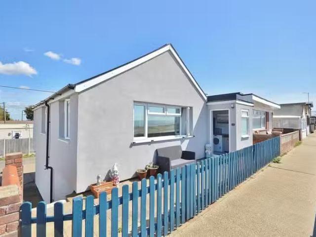 House for rent in Dale Hill, Essex
