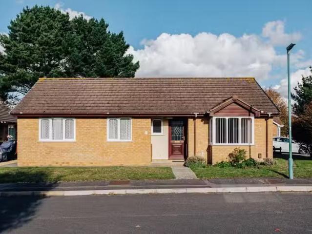 House for rent in Bournemouth