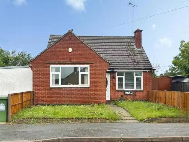 House for rent
