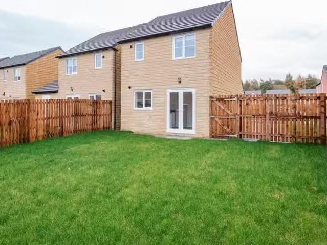 House for rent in Yarborough, Grimsby
