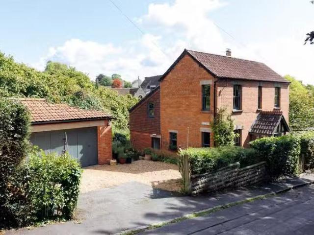 House for rent in Lofthouse, West Yorkshire