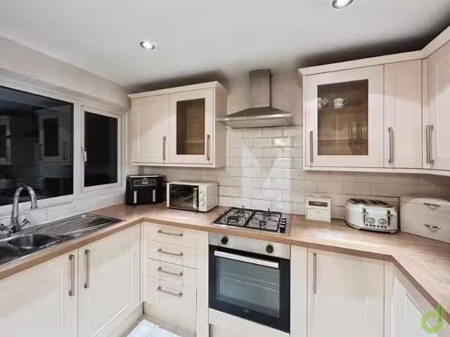 House for rent in Livesey, Blackburn