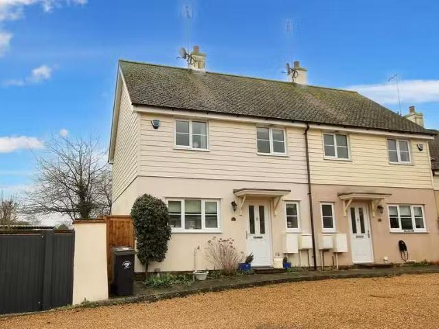 House for rent