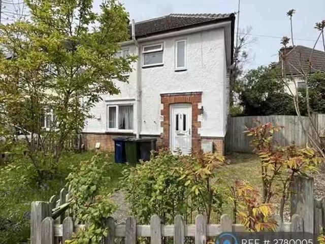 House for rent in Arrington, Cambridgeshire