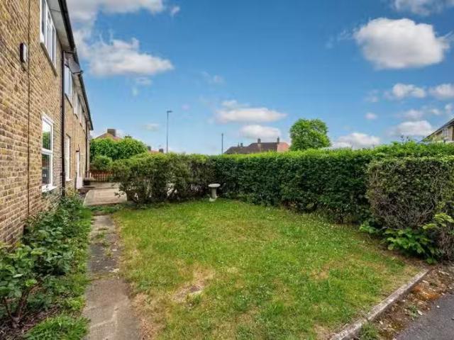 House for rent in Bickley, Greater London