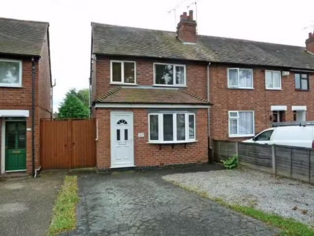 House for rent in Waunarlwydd, Wales