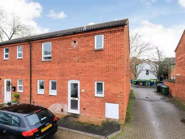 House for rent in Bosbury