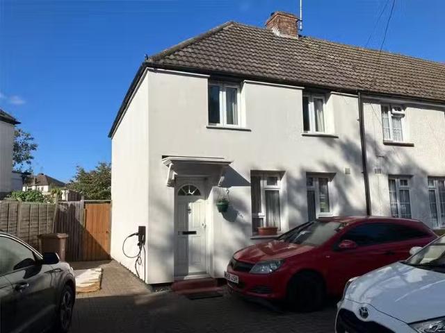 House for rent