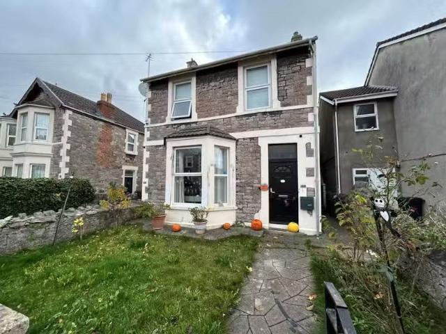 House for rent