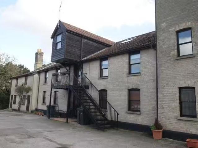 House for rent